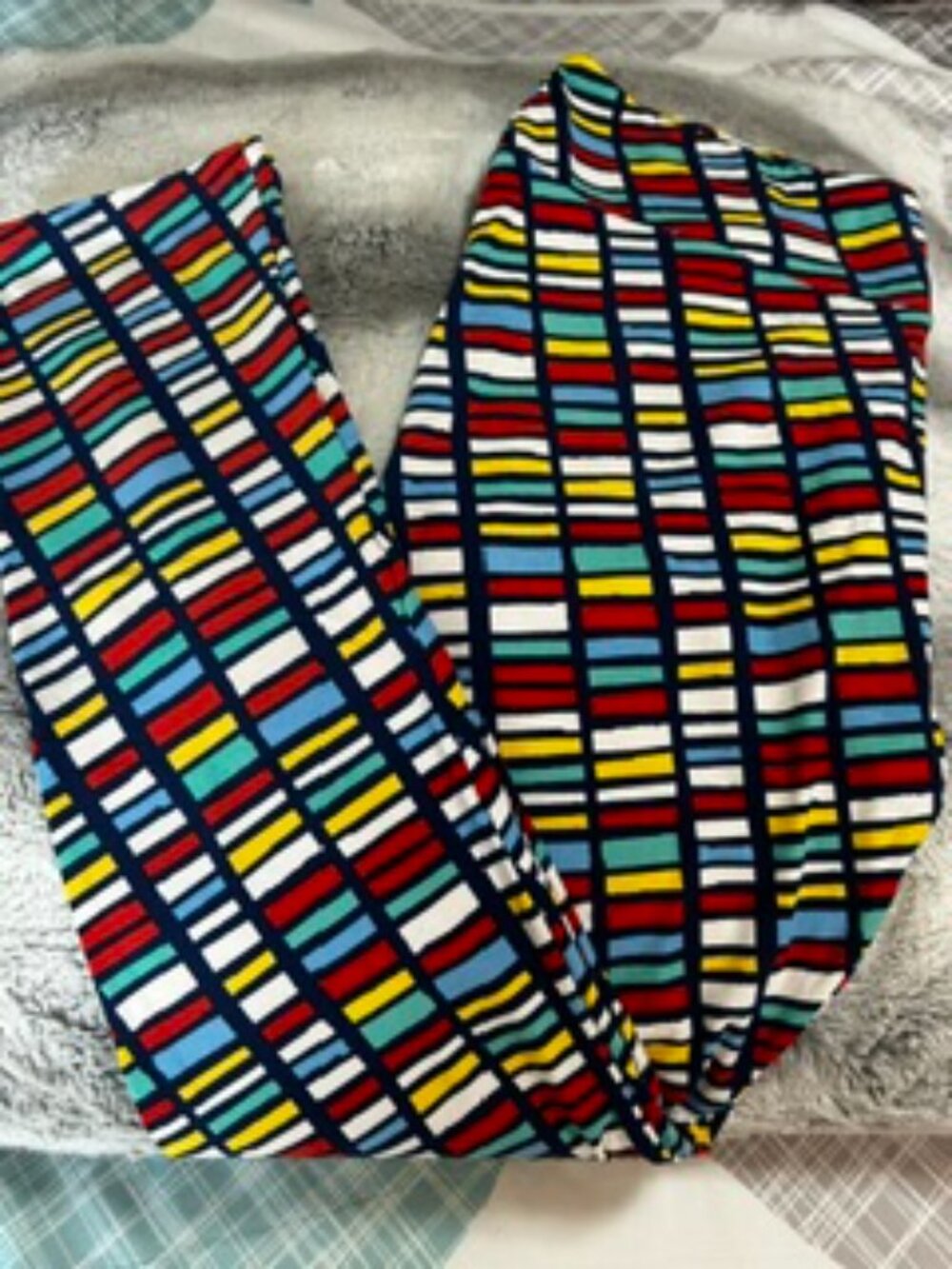 LuLaRoe Leggings (TC)